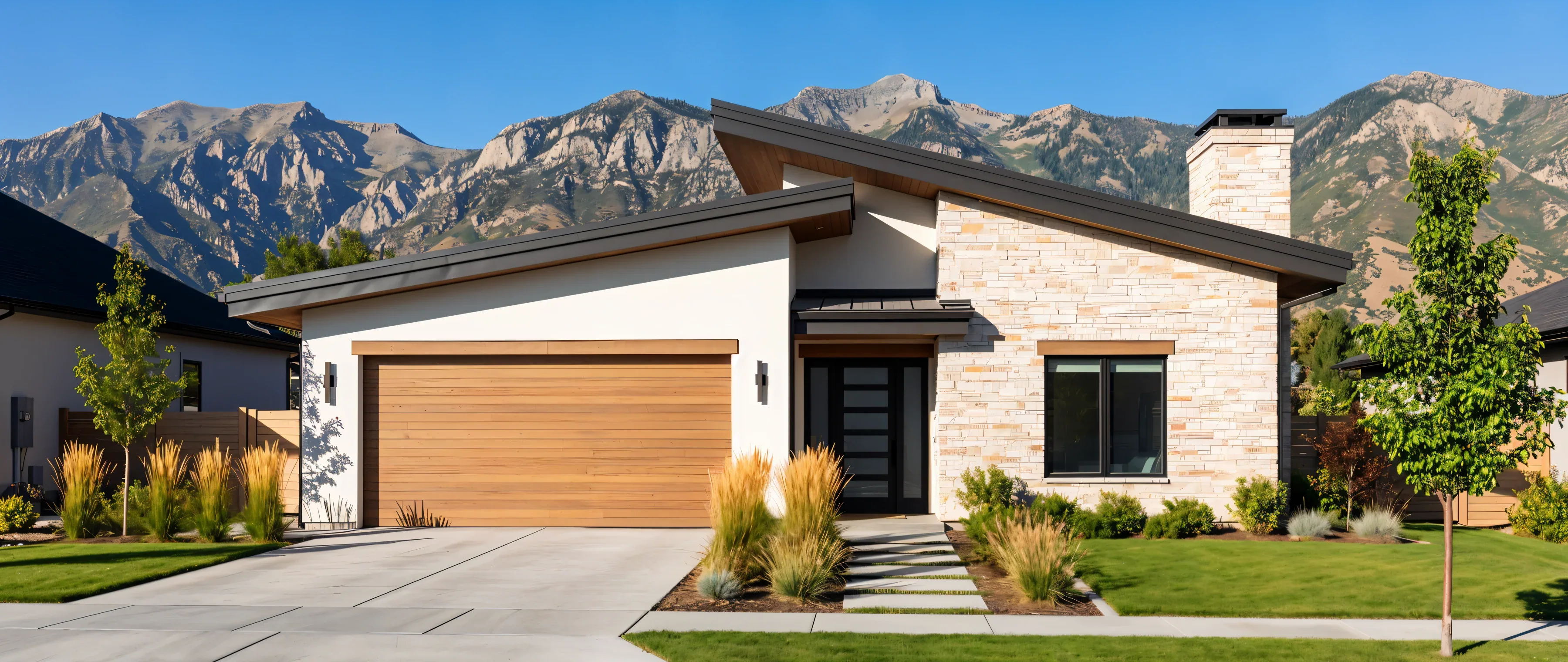 1800 Sq Ft House Plans & Popular 3-Bedroom